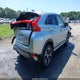 JA4AS5AA4LZ017669 2020 Mitsubishi Eclipse Cross Se 1.5T auction photo thumbnail 4