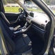 JA4AS5AA4LZ017669 2020 Mitsubishi Eclipse Cross Se 1.5T auction photo thumbnail 5