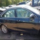 5TDZA23C66S558494 2006 Toyota Sienna Le auction photo thumbnail 13