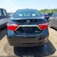5TDZA23C66S558494 2006 Toyota Sienna Le auction photo thumbnail 16