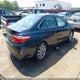 5TDZA23C66S558494 2006 Toyota Sienna Le auction photo thumbnail 4