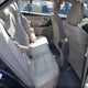 5TDZA23C66S558494 2006 Toyota Sienna Le auction photo thumbnail 8