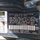 5TDZA23C66S558494 2006 Toyota Sienna Le auction photo thumbnail 9