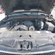 3GNFK16398G157486 2008 Chevrolet Suburban 1500 Lt auction photo thumbnail 10