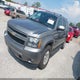 3GNFK16398G157486 2008 Chevrolet Suburban 1500 Lt auction photo thumbnail 2