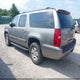 3GNFK16398G157486 2008 Chevrolet Suburban 1500 Lt auction photo thumbnail 3