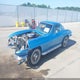194377S104944 1967 Chev Corvette auction photo thumbnail 2