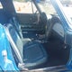 194377S104944 1967 Chev Corvette auction photo thumbnail 5