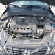 YV4992DZ4A2084926 2010 Volvo Xc60 T6/T6 R-Design auction photo thumbnail 10