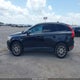 YV4992DZ4A2084926 2010 Volvo Xc60 T6/T6 R-Design auction photo thumbnail 14