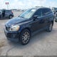 YV4992DZ4A2084926 2010 Volvo Xc60 T6/T6 R-Design auction photo thumbnail 2