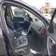 YV4992DZ4A2084926 2010 Volvo Xc60 T6/T6 R-Design auction photo thumbnail 5
