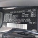 YV4992DZ4A2084926 2010 Volvo Xc60 T6/T6 R-Design auction photo thumbnail 9