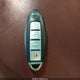 1N4AA5AP7AC811035 2010 Nissan Maxima 3.5 Sv auction photo thumbnail 11