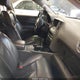 1N4AA5AP7AC811035 2010 Nissan Maxima 3.5 Sv auction photo thumbnail 5