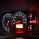 1N4AA5AP7AC811035 2010 Nissan Maxima 3.5 Sv auction photo thumbnail 7