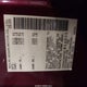 1N4AA5AP7AC811035 2010 Nissan Maxima 3.5 Sv auction photo thumbnail 9