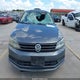 3VW267AJ8GM361908 2016 Volkswagen Jetta 1.4T S auction photo thumbnail 12