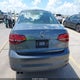 3VW267AJ8GM361908 2016 Volkswagen Jetta 1.4T S auction photo thumbnail 16