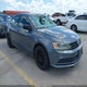 3VW267AJ8GM361908 2016 Volkswagen Jetta 1.4T S auction photo thumbnail 1
