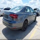 3VW267AJ8GM361908 2016 Volkswagen Jetta 1.4T S auction photo thumbnail 4