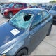 3VW267AJ8GM361908 2016 Volkswagen Jetta 1.4T S auction photo thumbnail 6