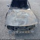 1G8ZG5284YZ142324 2000 Saturn Sl1 auction photo thumbnail 11