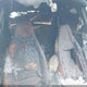 1G8ZG5284YZ142324 2000 Saturn Sl1 auction photo thumbnail 13