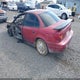 1G8ZG5284YZ142324 2000 Saturn Sl1 auction photo thumbnail 3