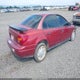 1G8ZG5284YZ142324 2000 Saturn Sl1 auction photo thumbnail 4