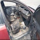 1G8ZG5284YZ142324 2000 Saturn Sl1 auction photo thumbnail 5