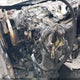 1G8ZG5284YZ142324 2000 Saturn Sl1 auction photo thumbnail 7
