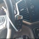 1V2BP2CA2NC504428 2022 Volkswagen Atlas 2.0T Sel auction photo thumbnail 11