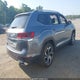 1V2BP2CA2NC504428 2022 Volkswagen Atlas 2.0T Sel auction photo thumbnail 4