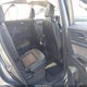 1V2BP2CA2NC504428 2022 Volkswagen Atlas 2.0T Sel auction photo thumbnail 8