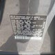 1V2BP2CA2NC504428 2022 Volkswagen Atlas 2.0T Sel auction photo thumbnail 9