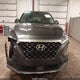 5NMS2CAD9LH303837 2020 Hyundai Santa Fe Se auction photo thumbnail 13