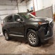 5NMS2CAD9LH303837 2020 Hyundai Santa Fe Se auction photo thumbnail 14