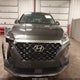5NMS2CAD9LH303837 2020 Hyundai Santa Fe Se auction photo thumbnail 6