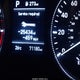 5NMS2CAD9LH303837 2020 Hyundai Santa Fe Se auction photo thumbnail 7