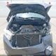5TDZK3EH6CS087910 2012 Toyota Highlander Base V6 auction photo thumbnail 10