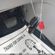 5TDZK3EH6CS087910 2012 Toyota Highlander Base V6 auction photo thumbnail 11