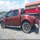 1N6AD0EV3GN701509 2016 Nissan Frontier Pro-4X auction photo thumbnail 15