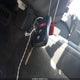 1N6AD0EV3GN701509 2016 Nissan Frontier Pro-4X auction photo thumbnail 11