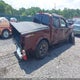 1N6AD0EV3GN701509 2016 Nissan Frontier Pro-4X auction photo thumbnail 4