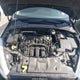 1FADP3F24HL217719 2017 Ford Focus Se auction photo thumbnail 10