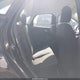 1FADP3F24HL217719 2017 Ford Focus Se auction photo thumbnail 8