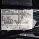 1FADP3F24HL217719 2017 Ford Focus Se auction photo thumbnail 9