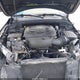 1C4RJEAGXHC826653 2017 Jeep Grand Cherokee Altitude 4X2 auction photo thumbnail 10