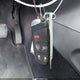1C4RJEAGXHC826653 2017 Jeep Grand Cherokee Altitude 4X2 auction photo thumbnail 11
